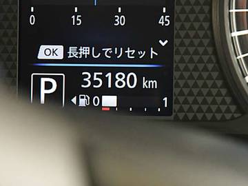 複数画像10