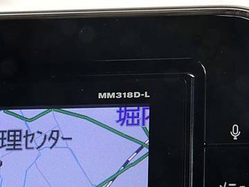 複数画像12