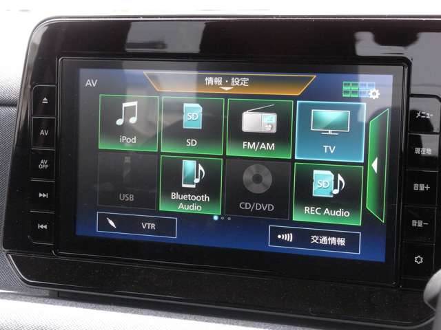 複数画像12