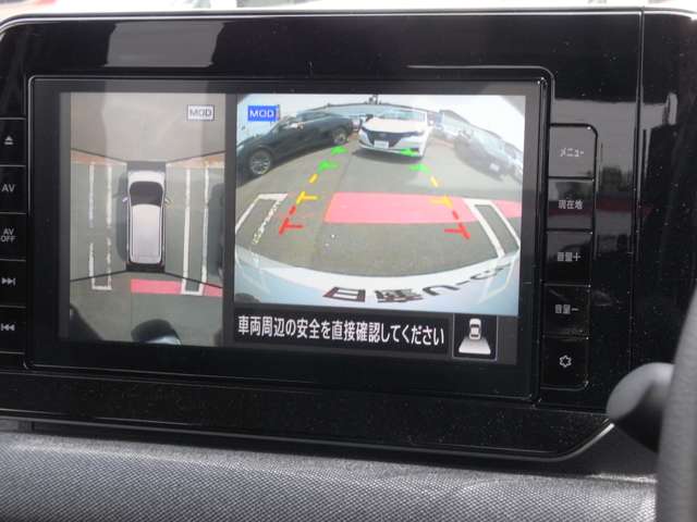 複数画像4