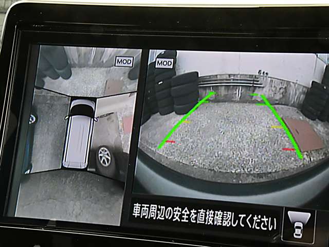 複数画像13