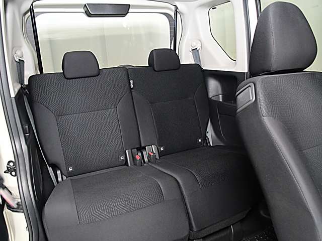 複数画像6