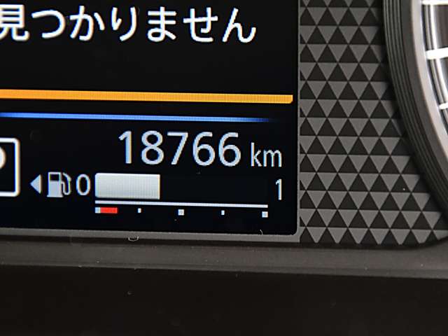 複数画像9