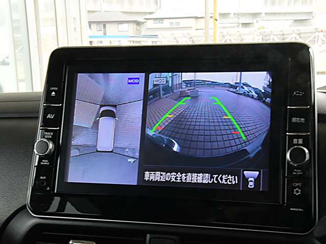 複数画像14