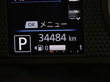 複数画像10