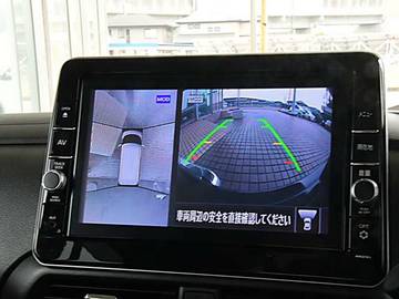 複数画像14
