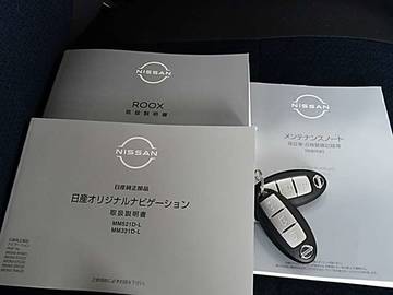 複数画像24
