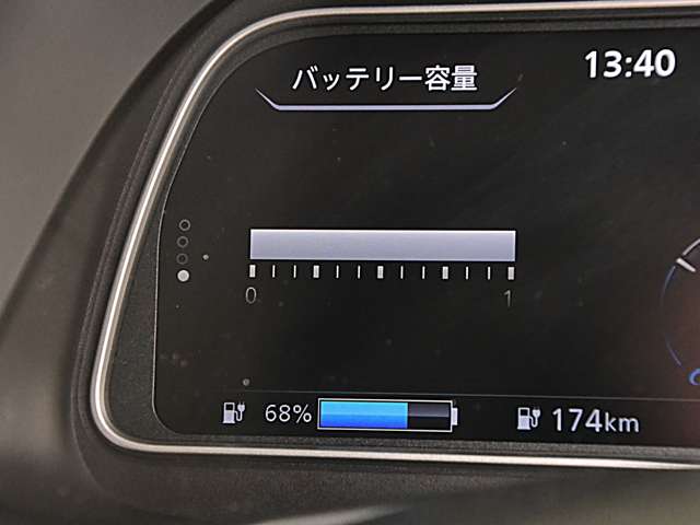 複数画像10