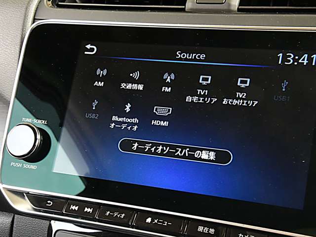 複数画像13