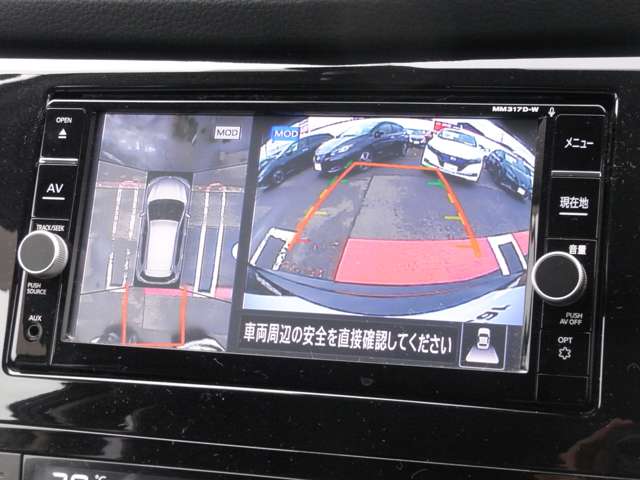 複数画像4