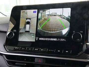 複数画像15