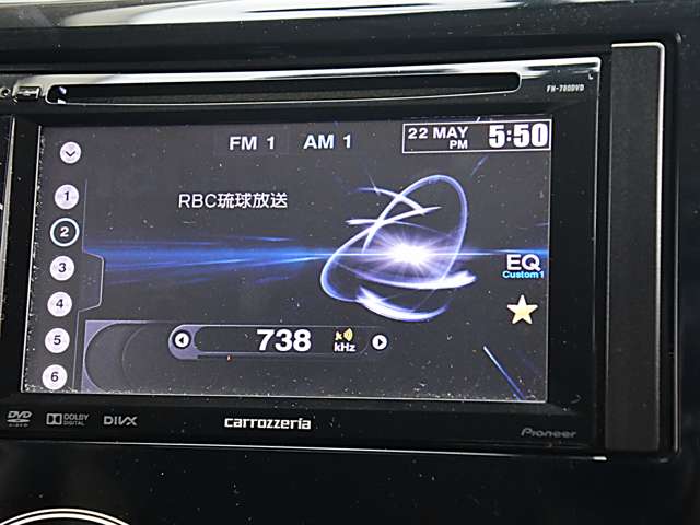 複数画像11