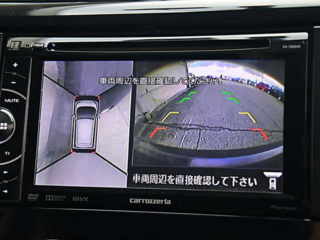 複数画像12