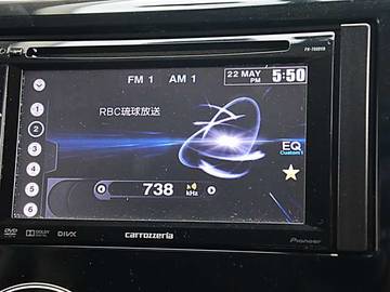 複数画像11