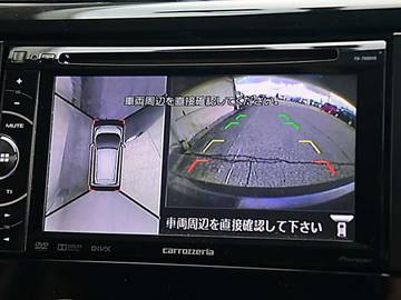 複数画像12