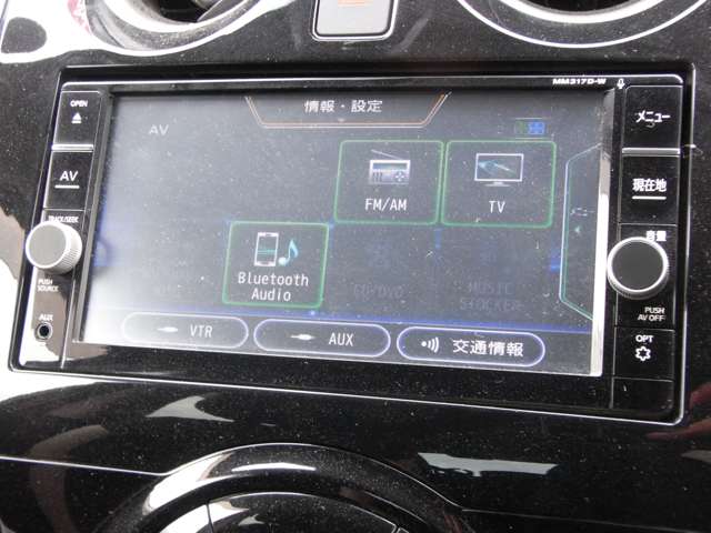 複数画像12