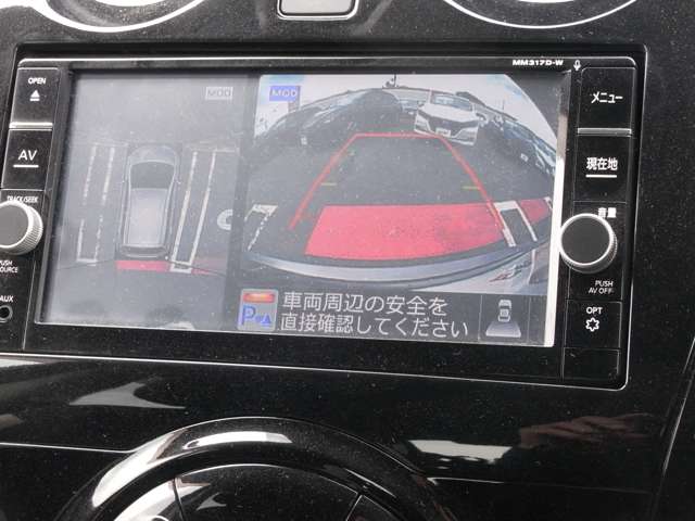 複数画像4