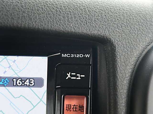 複数画像11