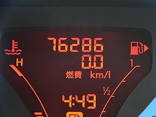 複数画像8