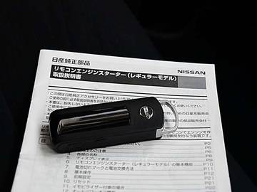 複数画像21