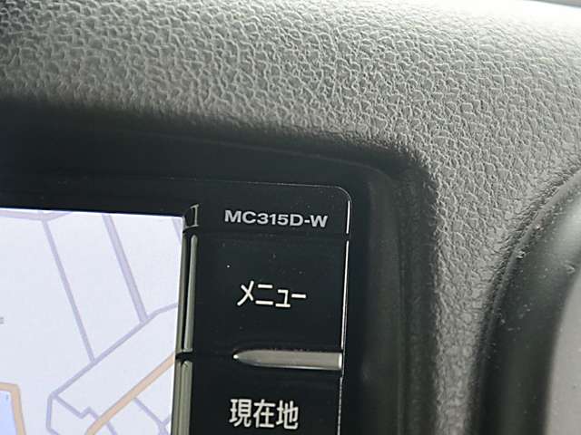 複数画像11