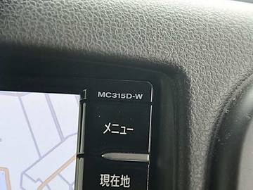 複数画像11