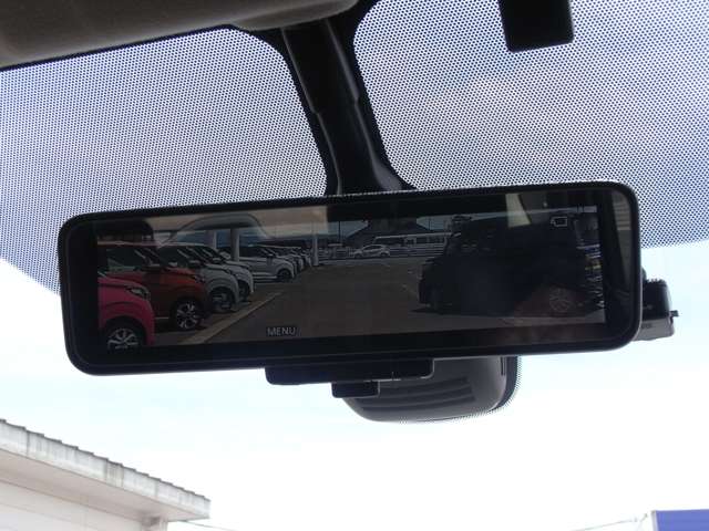 複数画像25