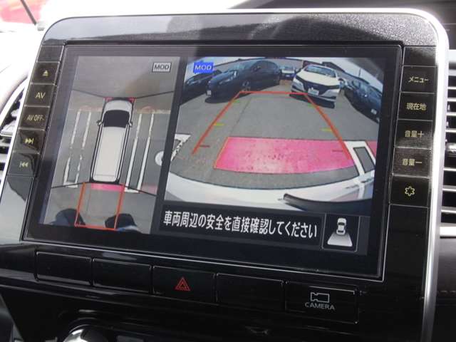 複数画像4