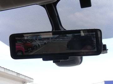 複数画像25