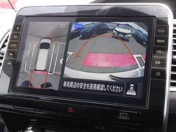 複数画像4
