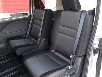 複数画像44