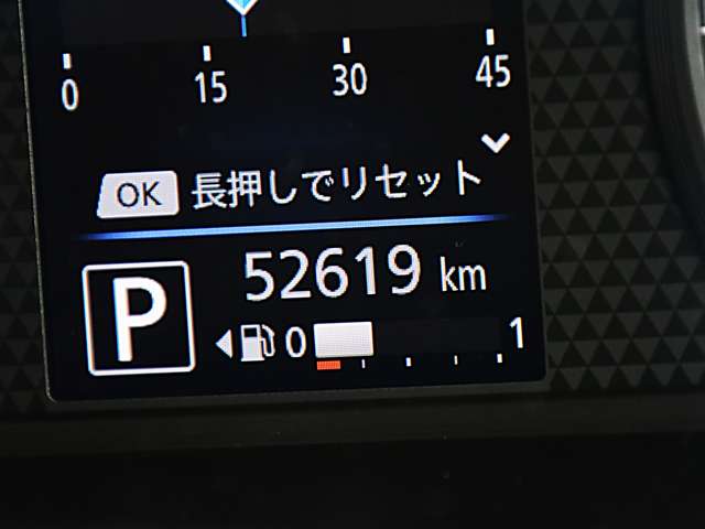 複数画像10