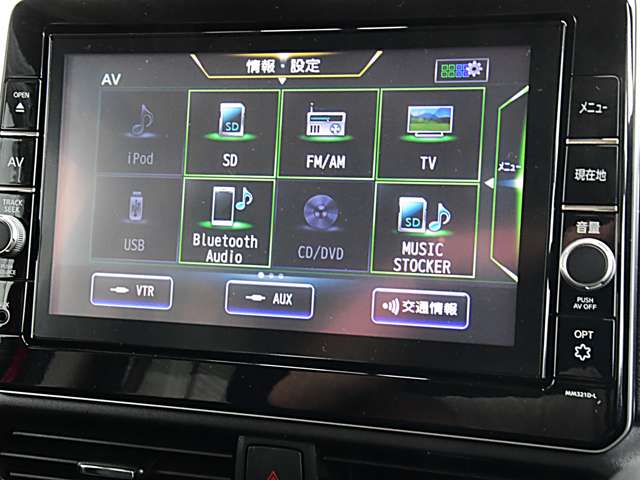 複数画像13