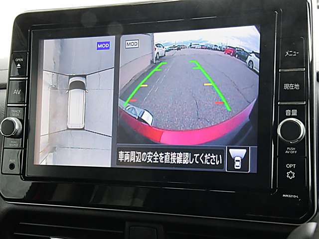 複数画像14