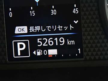 複数画像10