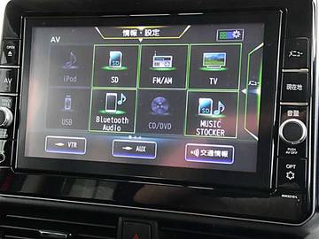複数画像13
