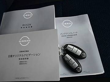 複数画像23