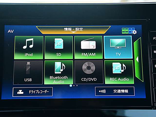 複数画像11