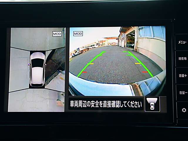 複数画像13