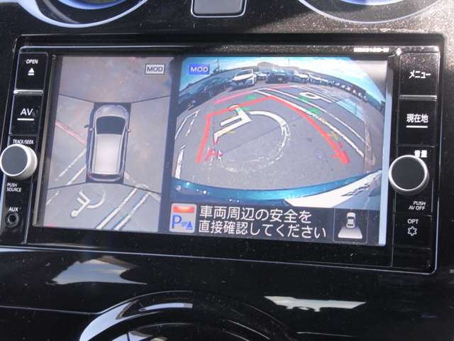 複数画像4