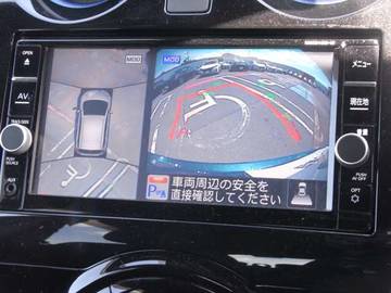 複数画像4