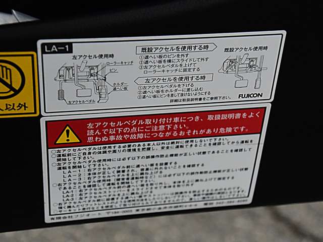 複数画像17