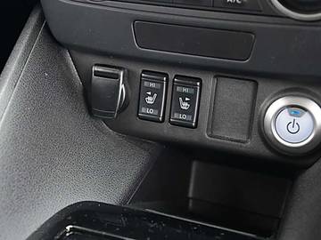 複数画像11