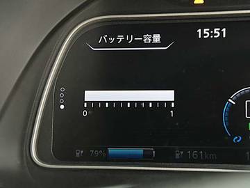 複数画像13