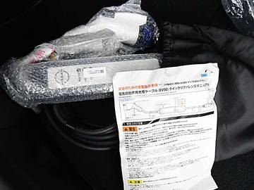複数画像20