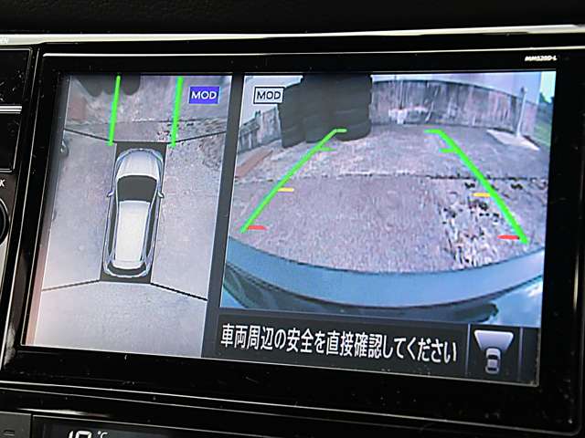 複数画像14