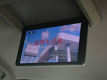 複数画像22