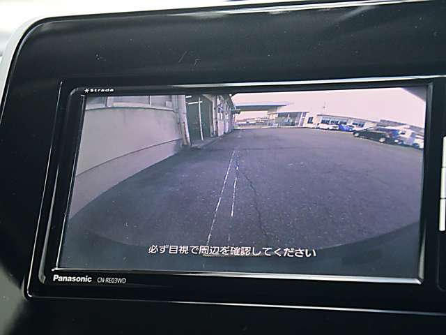 複数画像15