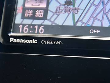 複数画像13