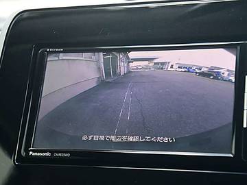 複数画像15